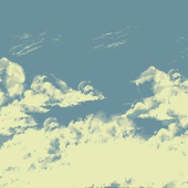 vivid_skies 的头像
