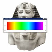 M0NS00NS.png