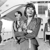 the pointer sisters_.JPG