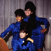 The Ronettes-12.png