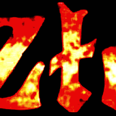 3540420977_logo.png