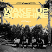 All Time Low - Wake Up Sunshine.png