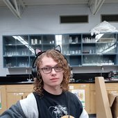 IMG_20241015_123335.jpg