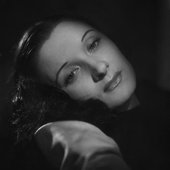 Delyle_Harcourt_1942.jpg