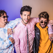 Sebastián Yatra & Mau y Ricky.png