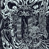 The Final Descent - EP