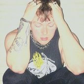 PierceTheSkies