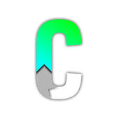 clxxiii 的头像