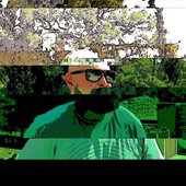 IMG_1221.jpeg