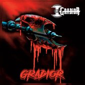 GRADIOR