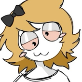 Squeeba 的头像