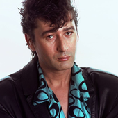 Alain Bashung, 1982