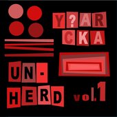 Un-Herd Vol. 1
