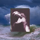 GBC - ALBUM ABRACADABRA
