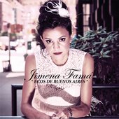 Hermosa Vida (feat. Jimena Fama) - EP