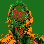 Avatar for x1MXx