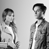  XYLØ