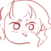 Avatar for wilkylol