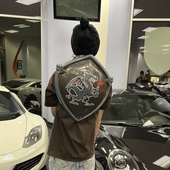 VTMNTSCOATS 的头像