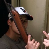 woody.jpg