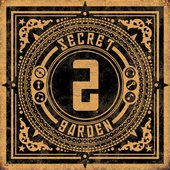The Secret Garden 2