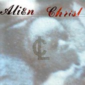Alien Christ (EP)
