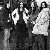 1970