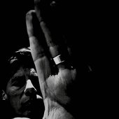 IMG_5904.jpeg