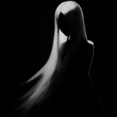 Avatar for gynophobic