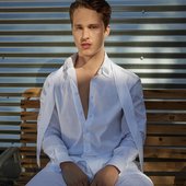 dust magazine