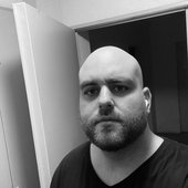 Ioannis Pavlou