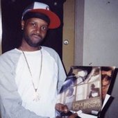 jay dee