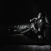 lawson-photoshoot-october-2012-8-1349976710-view-1.jpg