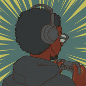Avatar for Typhox4
