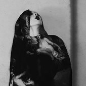bw