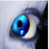 LastFM profile picture for @Resolved