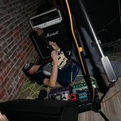 IMG_9518.jpeg