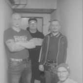 remdik-band.jpg