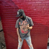 Lilbuckss