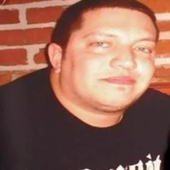 Awatar dla maggothead_