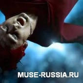Avatar for MUSE-RUSSIA_RU