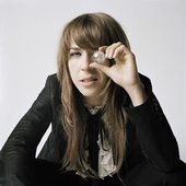 Serena Ryder