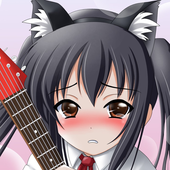 Avatar di deftrix