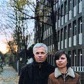 Donna Regina-d1.jpg