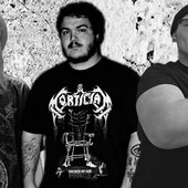 viledeformity.jpg