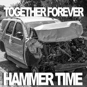 Hammertime