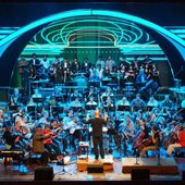 Babelsberg Symphony Orchestra