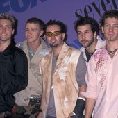 2001 Teen Choice Awards