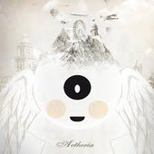 Aetheria EP