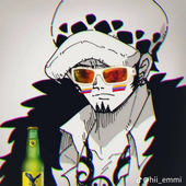 Cristiandegoya 的头像